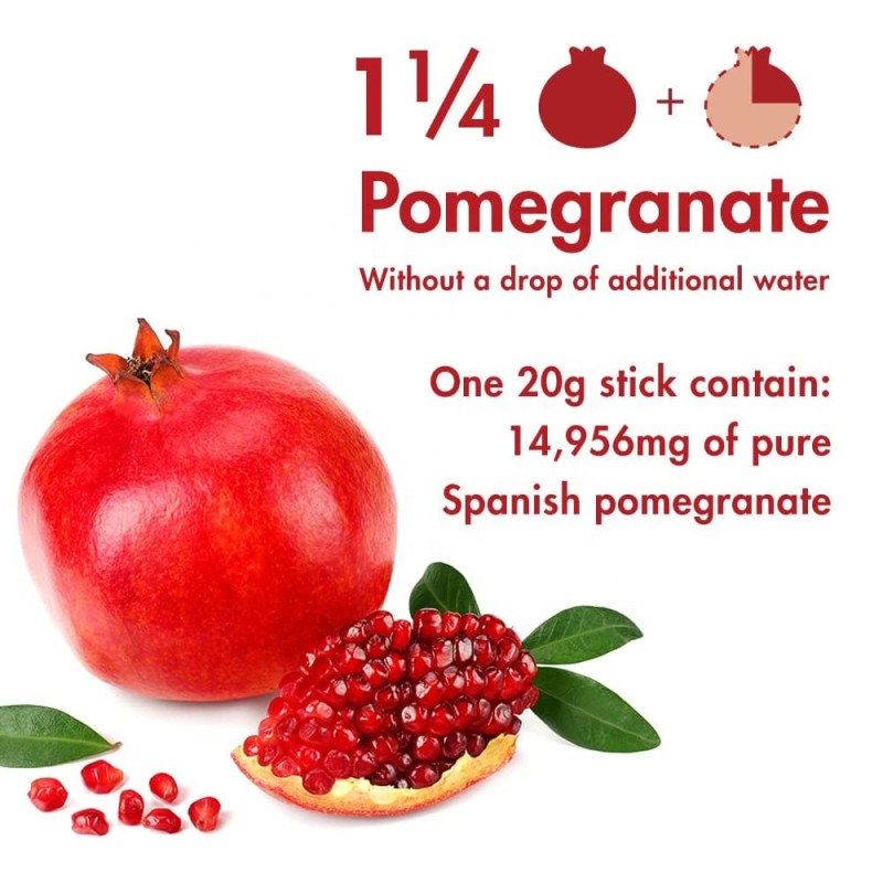 Liquid Collagen Drink Supplier - Private Label for Whitening Vegan Hair Skin Nail Growth