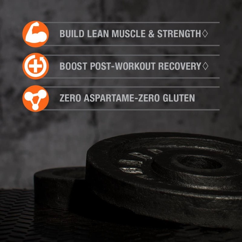 Whey Protein Powder Supplier - Custom Advanced Sports Supplement Pre-workout Amino Isolate