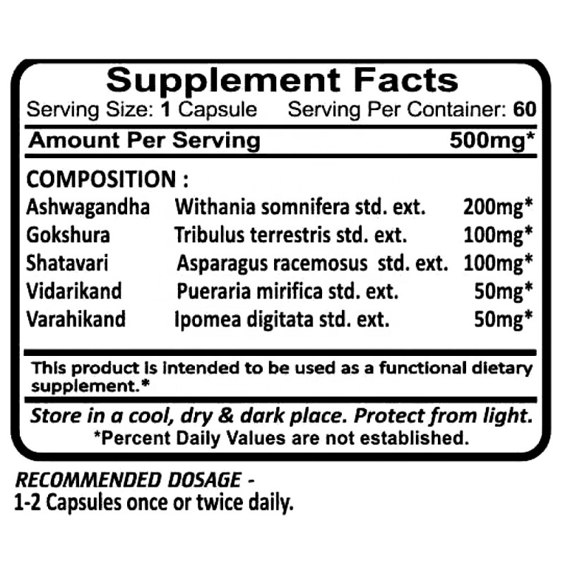 Weight Gain Capsules Supplier - OEM Body Building Collagen Protein Slimming Pills