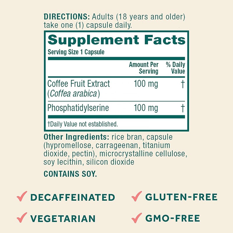 Nootropic Brain Gummies Supplier - OEM Strawberry Vitamin B6 B12 Probiotic Brain Support