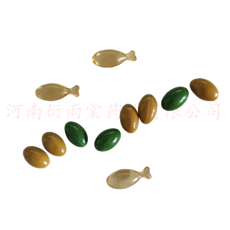 Organic Propolis Garlic Extract Manufacturer - High Quality Health Supplement