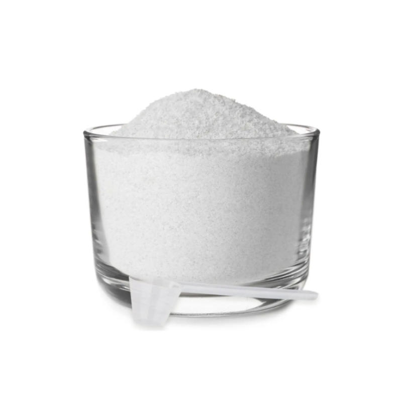 Food Grade Taurine Magnesium Powder Manufacturer - High Yield Nutritional Supplement