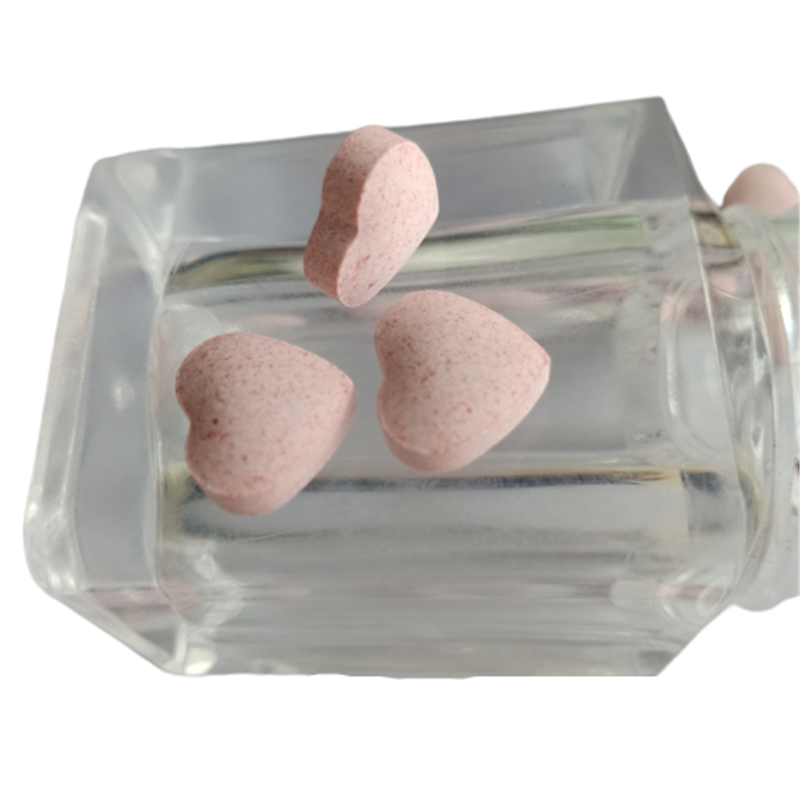 White Kidney Bean Extract Manufacturer - Natural Slimming Starch Blocker Formula for Women