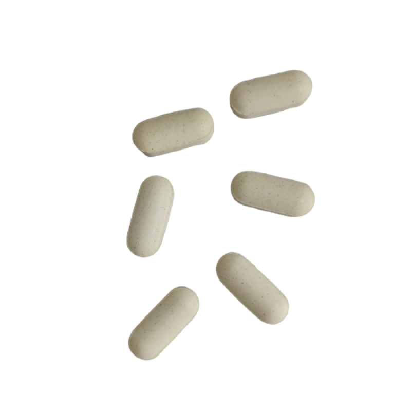 Yeast Beta Glucan Powder Manufacturer - OEM/ODM Wholesale Yeast Extract Supplement