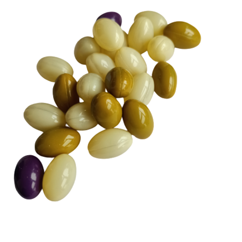 Vitamin C D Effervescent Tablets Manufacturer - MG.K Food Supplement (Antioxidant & Immunostimulant)