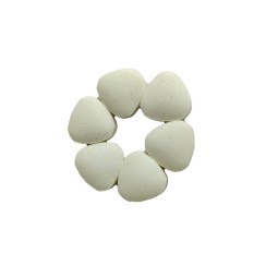 Ascorbic Acid Phosphate Pressed Candy Manufacturer - Vitamin C Enriched Supplement