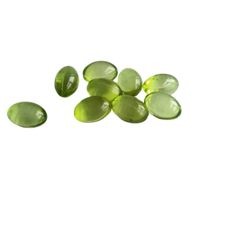 Vitamin D K Softgel Manufacturer - Essential Supplement for Bone Density & Physical Mental Health