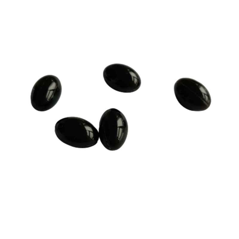 Vision-Improving Herbal Softgel Manufacturer - High Quality Bulk Dietary Supplement