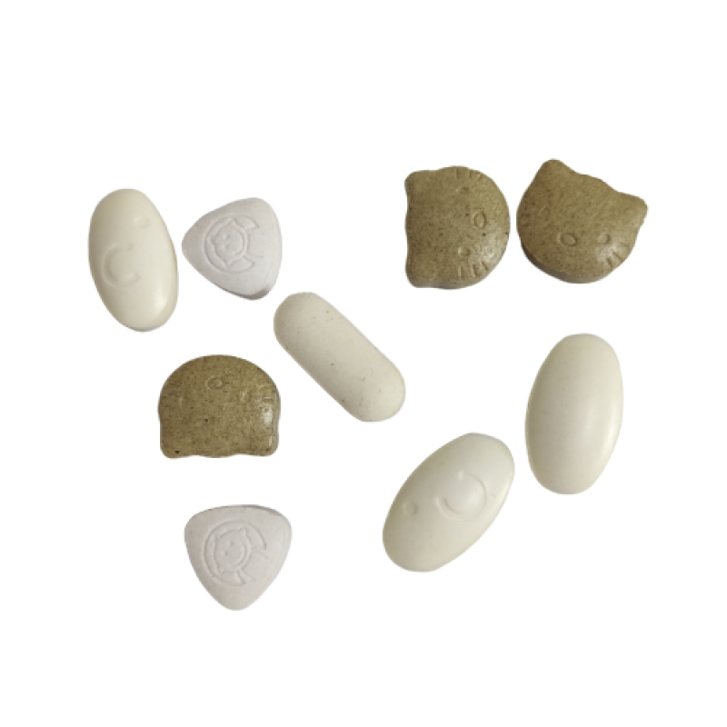 Yeast Beta Glucan Powder Manufacturer - OEM/ODM Wholesale Yeast Extract Supplement