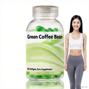 OEM/ODM Slimming Tablets Manufacturer - Dietary Fiber Supplement for Adult Weight Loss (Not for Pregnant Women)