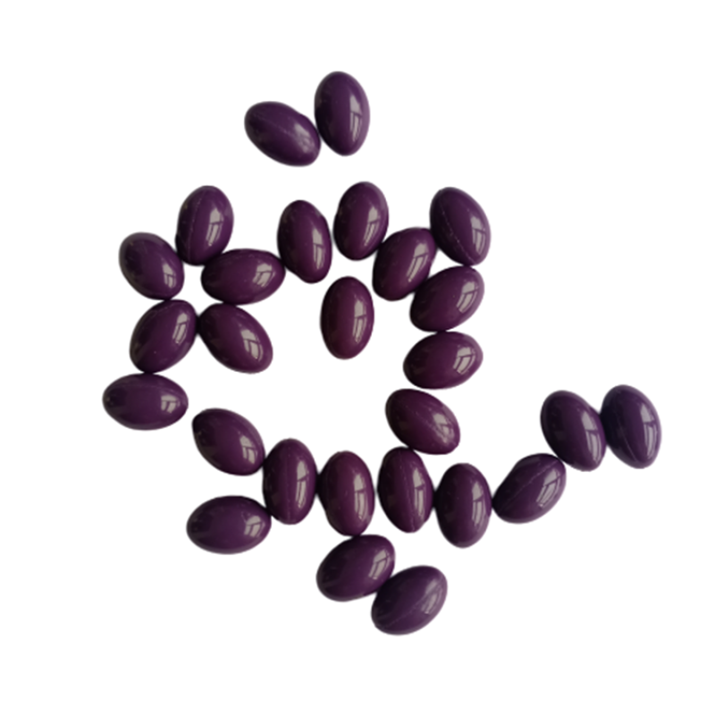 Mg K Ca Acerola Multivitamin Manufacturer - Private Label Mineral Healthcare Supplements for Export