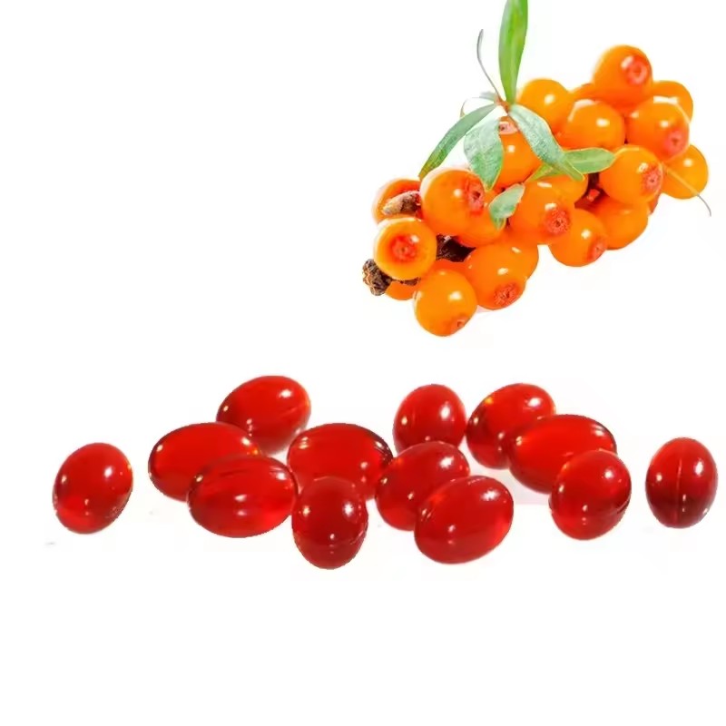 Organic Aloe Extract Manufacturer - High Purity Supplement for Healthy Weight Management (For Export)