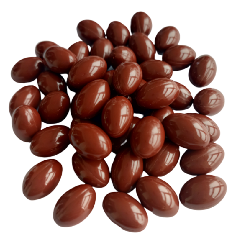 Astaxanthin Anthocyanin Softgels Manufacturer - High Concentration Dietary Supplement