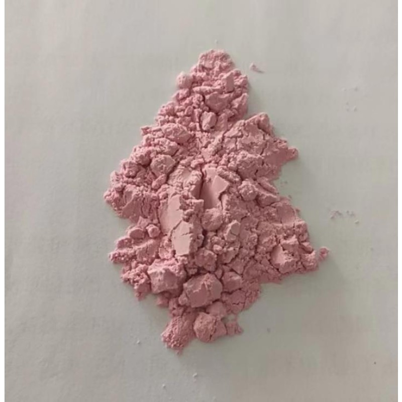OEM/ODM Customizable Blueberry & Strawberry Fully Water-Soluble Plant Extract Powder Manufacturer