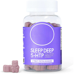 OEM/ODM Multivitamin Gummies Manufacturer - Adult Men & Women Supplements with Vitamin A C D E B6 B12