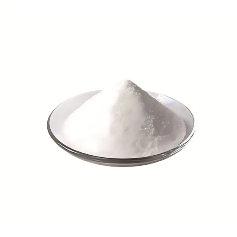 Food Grade Taurine Magnesium Powder Manufacturer - High Yield Nutritional Supplement