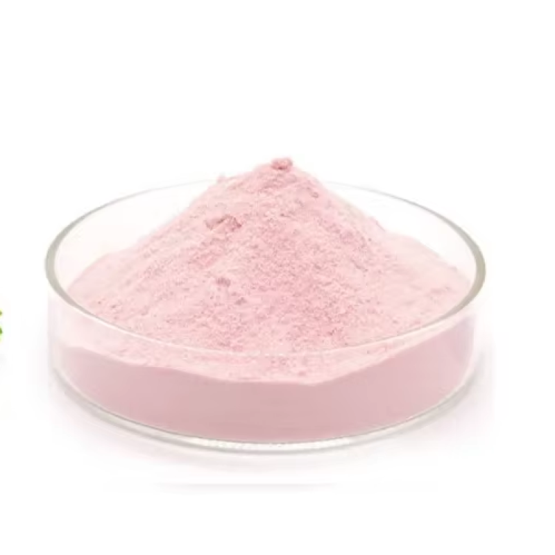 Organic Pomegranate Peel Extract Powder Manufacturer - High Quality Plant Extract 40% Ellagic Acid