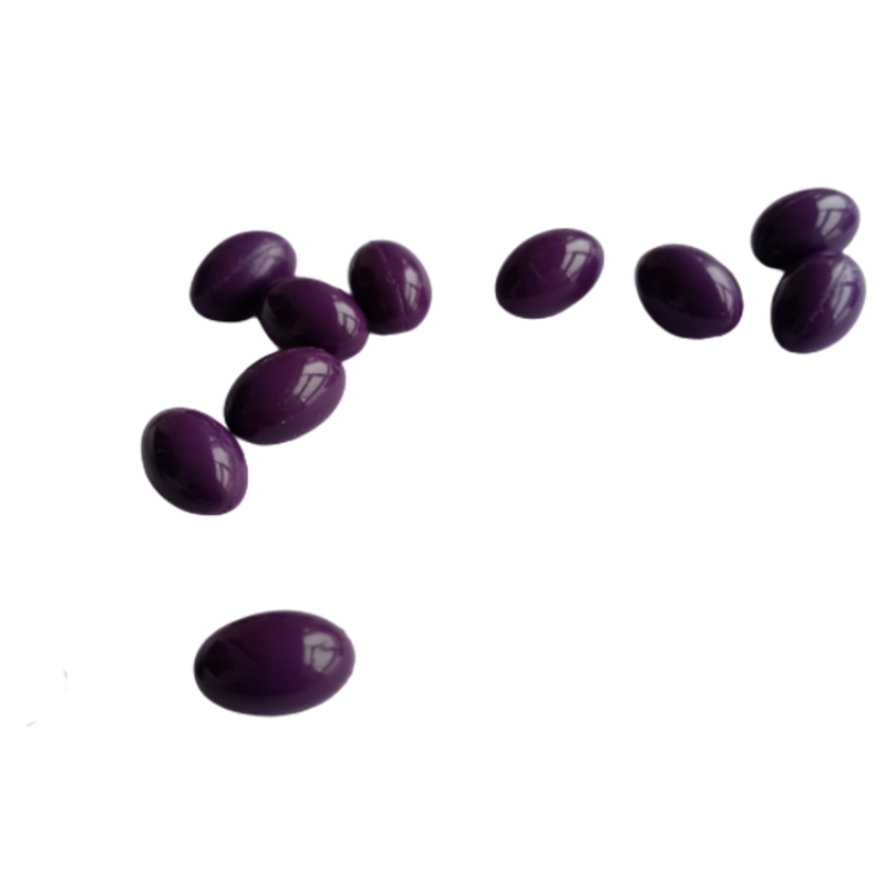 Astaxanthin & Vitamin D3 K2 Softgels Manufacturer - High Concentration Dietary Supplement