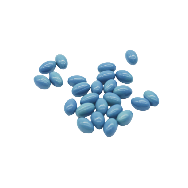 Green Coffee Bean Extract Manufacturer - Natural Metabolism Support Fat Burner (Non-GMO Gluten-Free for Men & Women)