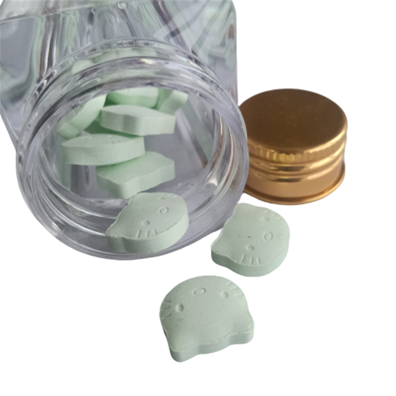 Collagen-Enriched Multivitamin Softgel Manufacturer - Safe for Pregnant Women (Supports Hair & Nail)