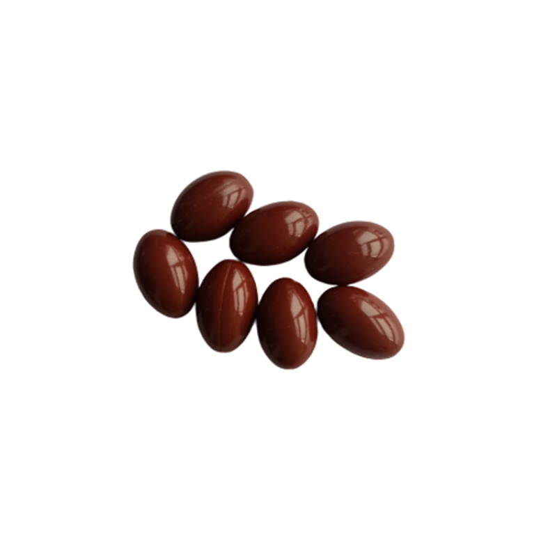 Vitamin D3 Beadlet Pellet Capsule Manufacturer - Immune Health Dietary Supplement