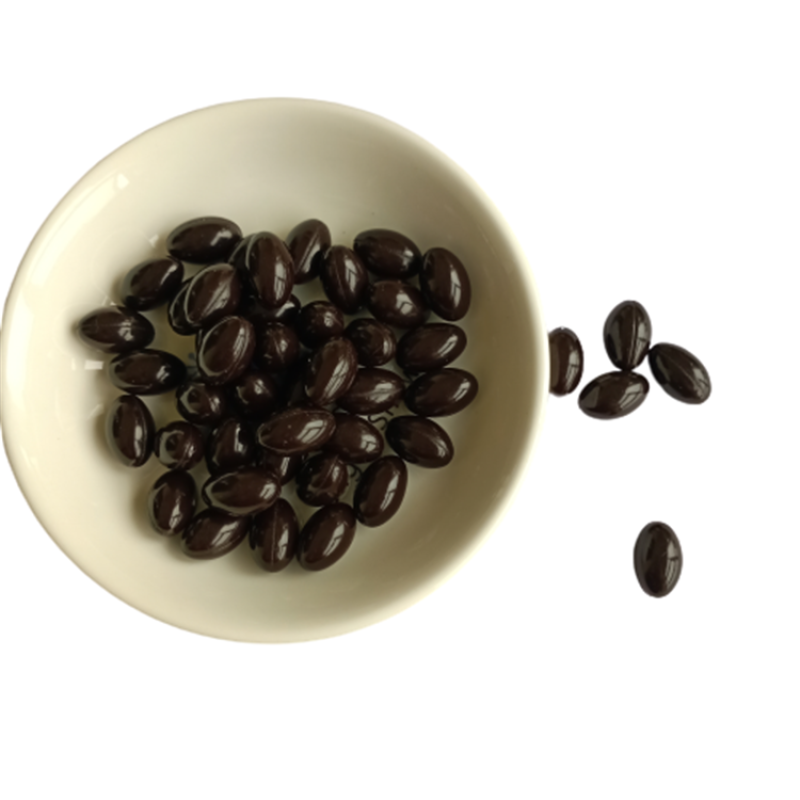 OEM/ODM Vitamin A D Softgel Manufacturer - Private Label Bulk Vitamin D Oil Supplement