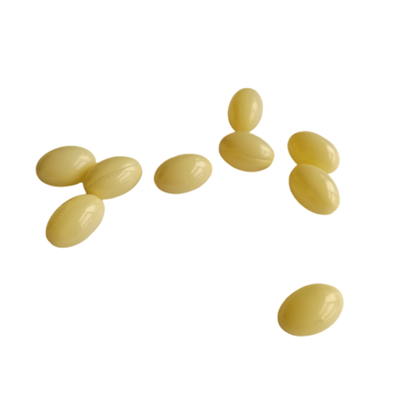 Skin Brightening Collagen Softgel Manufacturer - Original Collagen Supplement Capsules