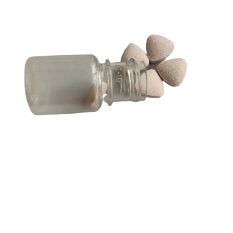 Vitamin C Tablets Manufacturer - Essential Immune Support for All Age Groups