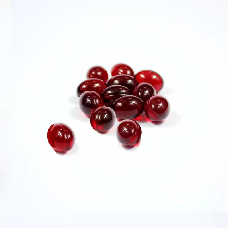 OEM/ODM Slimming Tablets Manufacturer - Dietary Fiber Supplement for Adult Weight Loss (Not for Pregnant Women)