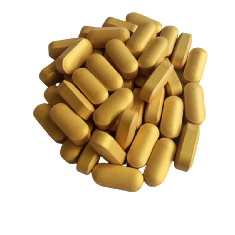 White Kidney Bean Extract Manufacturer - Natural Slimming Starch Blocker Formula for Women