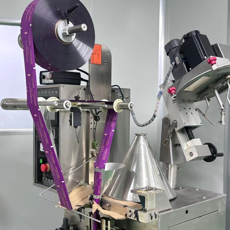 Melatonin Supplements Manufacturer - High Quality Melatonin Tablets & Soft Capsules for Sleep