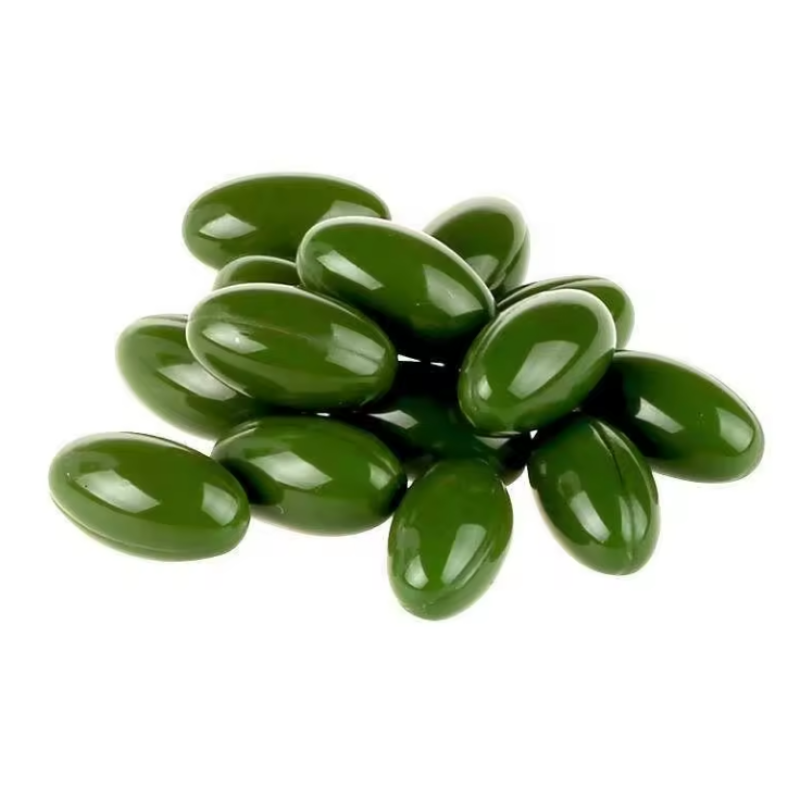 Organic Aloe Extract Manufacturer - High Purity Supplement for Healthy Weight Management (For Export)