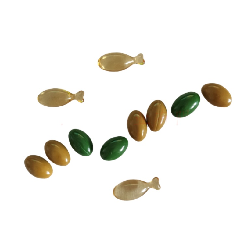 Multivitamin Minerals Extract Manufacturer - Private Label Dietary Supplement