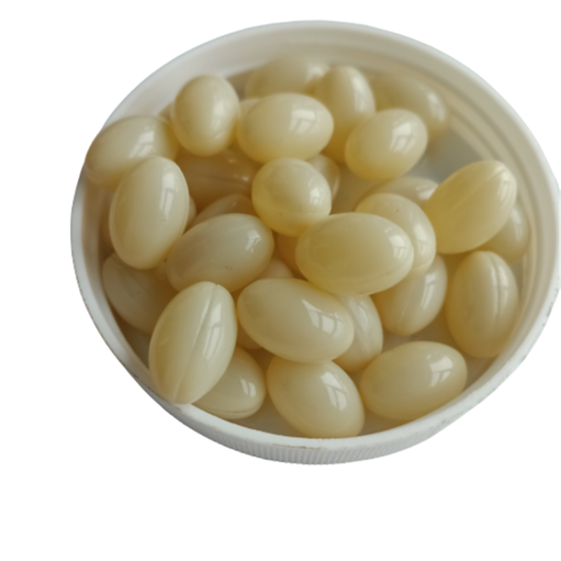 Vitamin C D Effervescent Tablets Manufacturer - MG.K Food Supplement (Antioxidant & Immunostimulant)