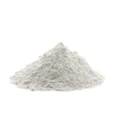 Food Grade Taurine Magnesium Powder Manufacturer - High Yield Nutritional Supplement