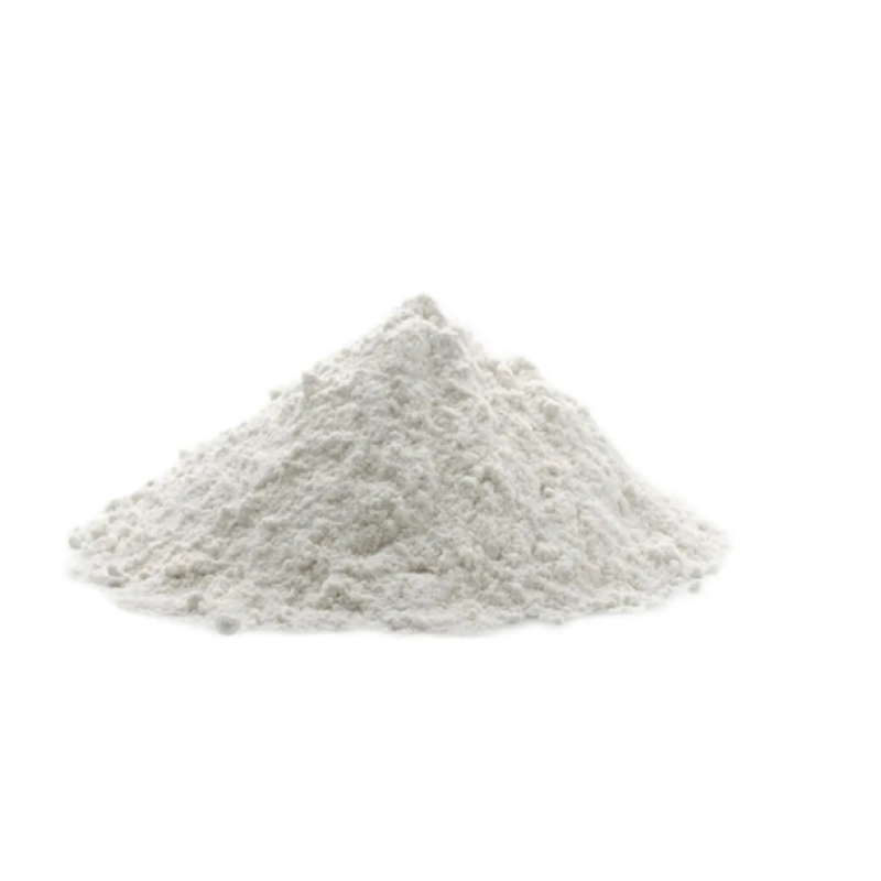 Food Grade Taurine Magnesium Powder Manufacturer - High Yield Nutritional Supplement