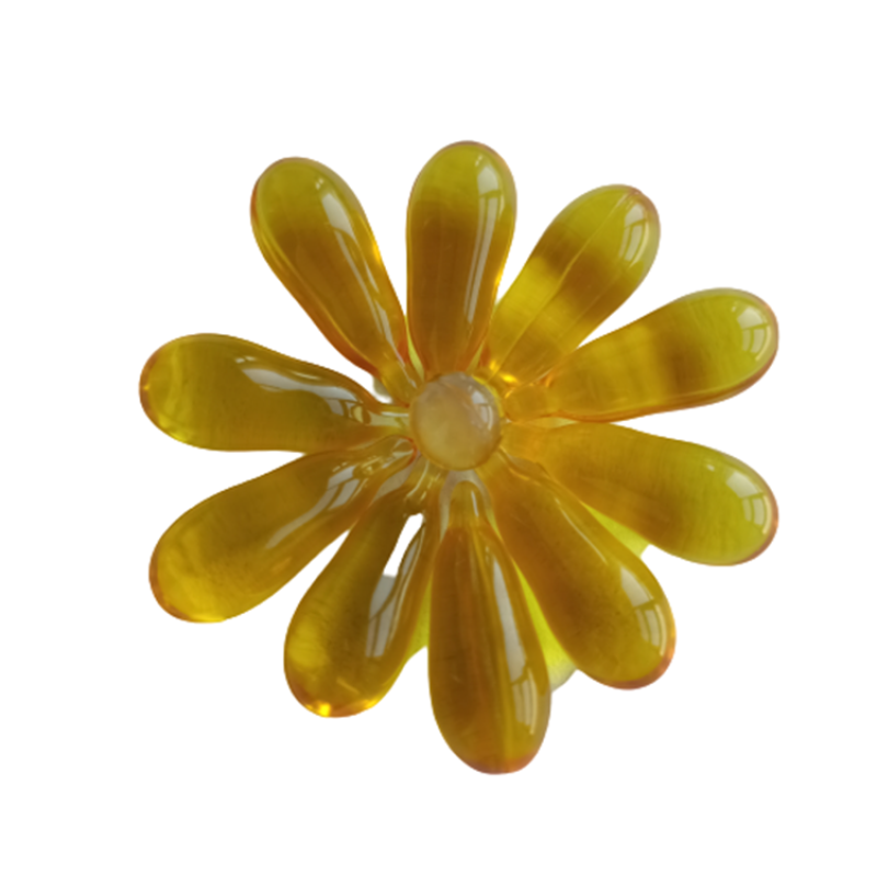 Pet Omega 3 Fish Oil Softgel Manufacturer - Wholesale for Dog & Cat Skin & Fur