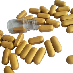 Yeast Beta Glucan Powder Manufacturer - OEM/ODM Wholesale Yeast Extract Supplement