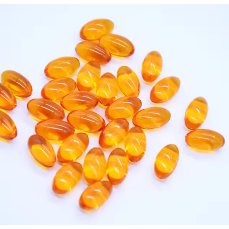 Tianyuan Nitric Oxide Booster Capsules Manufacturer - L-arginine L-citrulline with Ginseng (For Adult Muscle Growth Circulation)