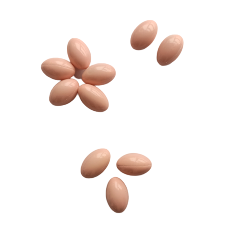 Vitamin D K Softgel Manufacturer - Essential Supplement for Bone Density & Physical Mental Health