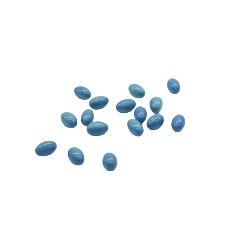 Cistanche Softgels Manufacturer - Men's Supplement for Stamina Vitality & Sexual Performance