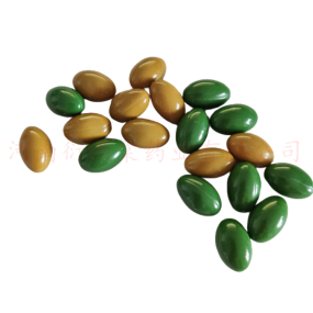 Organic Propolis Garlic Extract Manufacturer - High Quality Health Supplement