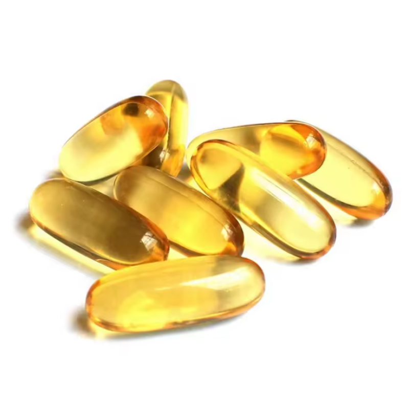 Tianyuan Nitric Oxide Booster Capsules Manufacturer - L-arginine L-citrulline with Ginseng (For Adult Muscle Growth Circulation)