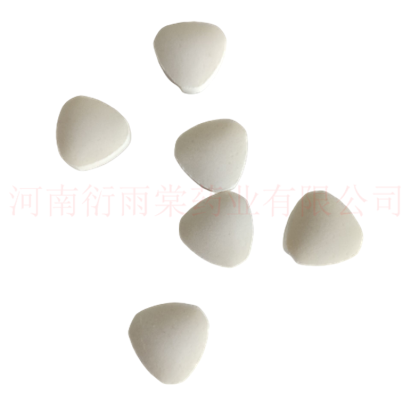 White Kidney Bean Extract Manufacturer - Natural Slimming Starch Blocker Formula for Women