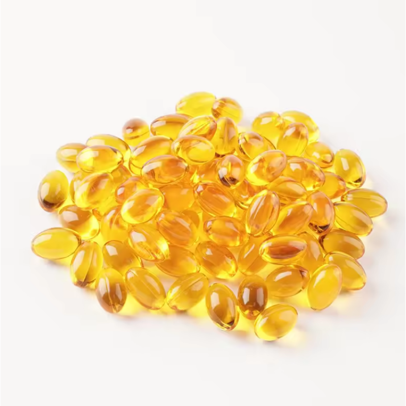 Green Coffee Bean Extract Manufacturer - Natural Metabolism Support Fat Burner (Non-GMO Gluten-Free for Men & Women)