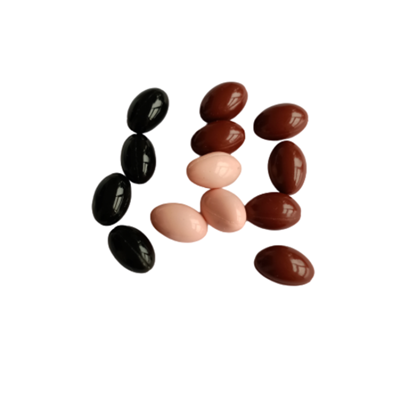 OEM/ODM Vitamin A D Softgel Manufacturer - Private Label Bulk Vitamin D Oil Supplement