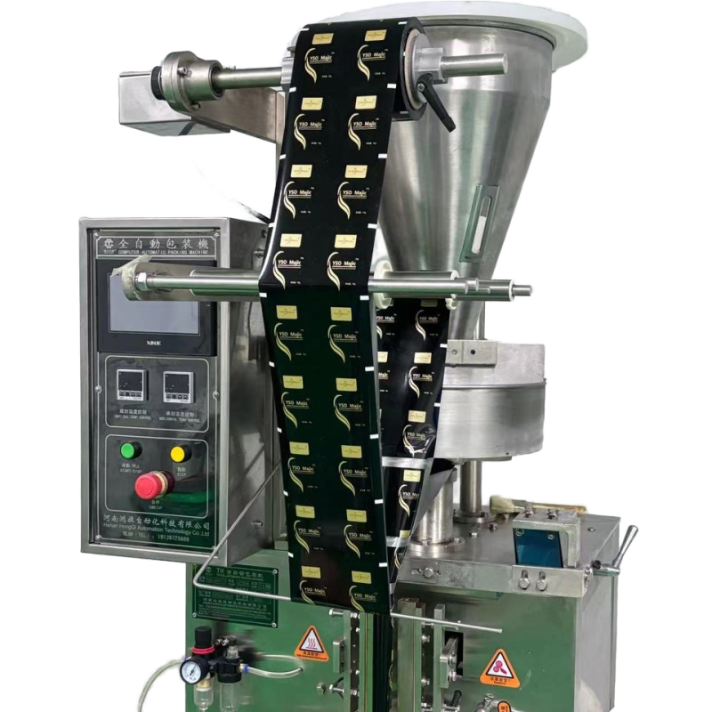 Melatonin Supplements Manufacturer - High Quality Melatonin Tablets & Soft Capsules for Sleep