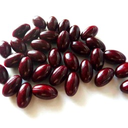 Women's Artificial Blood Capsule Manufacturer - OEM/ODM Virginity Blood Capsule for First Night