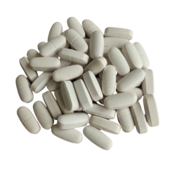 Multivitamin Mineral Tablets Manufacturer - Health Care Dietary Supplement Tablets