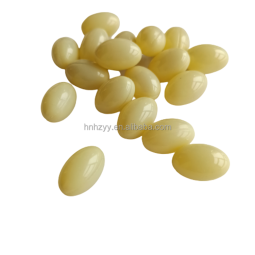 OEM/ODM Omega-7 Sea Buckthorn Supplements Manufacturer - Best Selling for Eyes & Skin